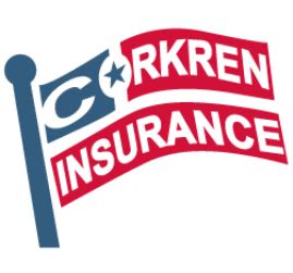corkren insurance llc